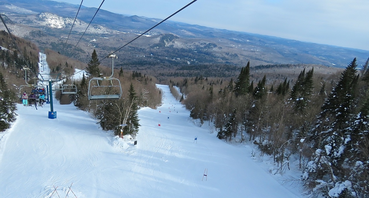 www.tremblant360.com photo. All rights reserved.