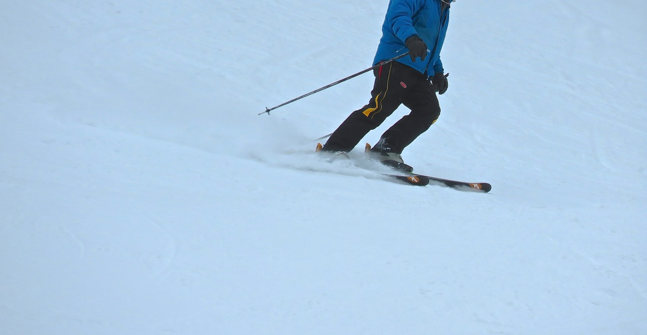 www.tremblant360.com photo. All rights reserved.