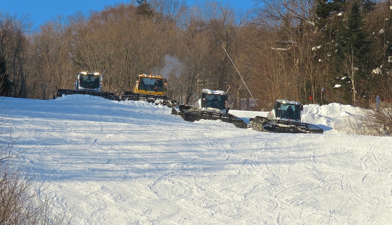www.tremblant360.com photo. All rights reserved.
