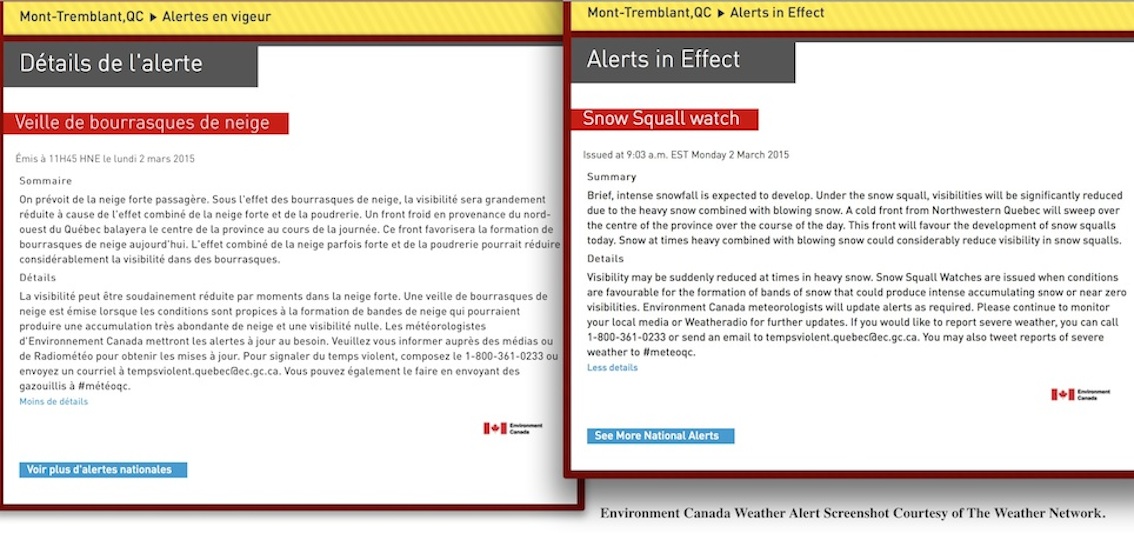 Screen Shot 2015-03-02 at 1.21.09 PM.jpg
