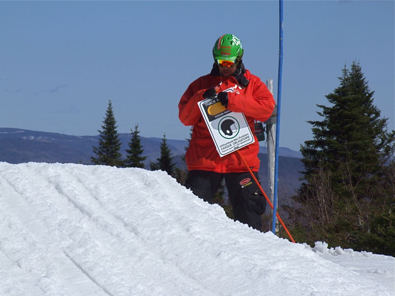 www.tremblant360.com photo. All rights reserved.