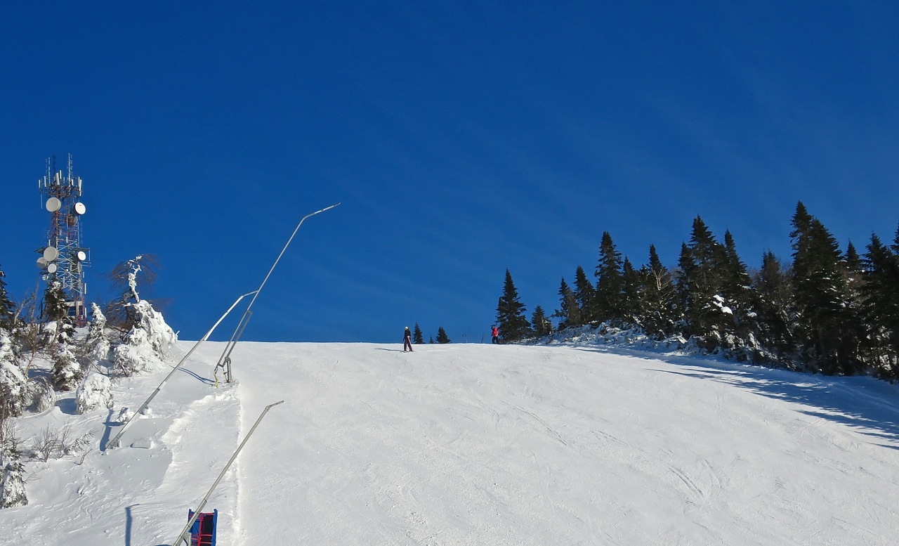 www.tremblant360.com photo. All rights reserved.