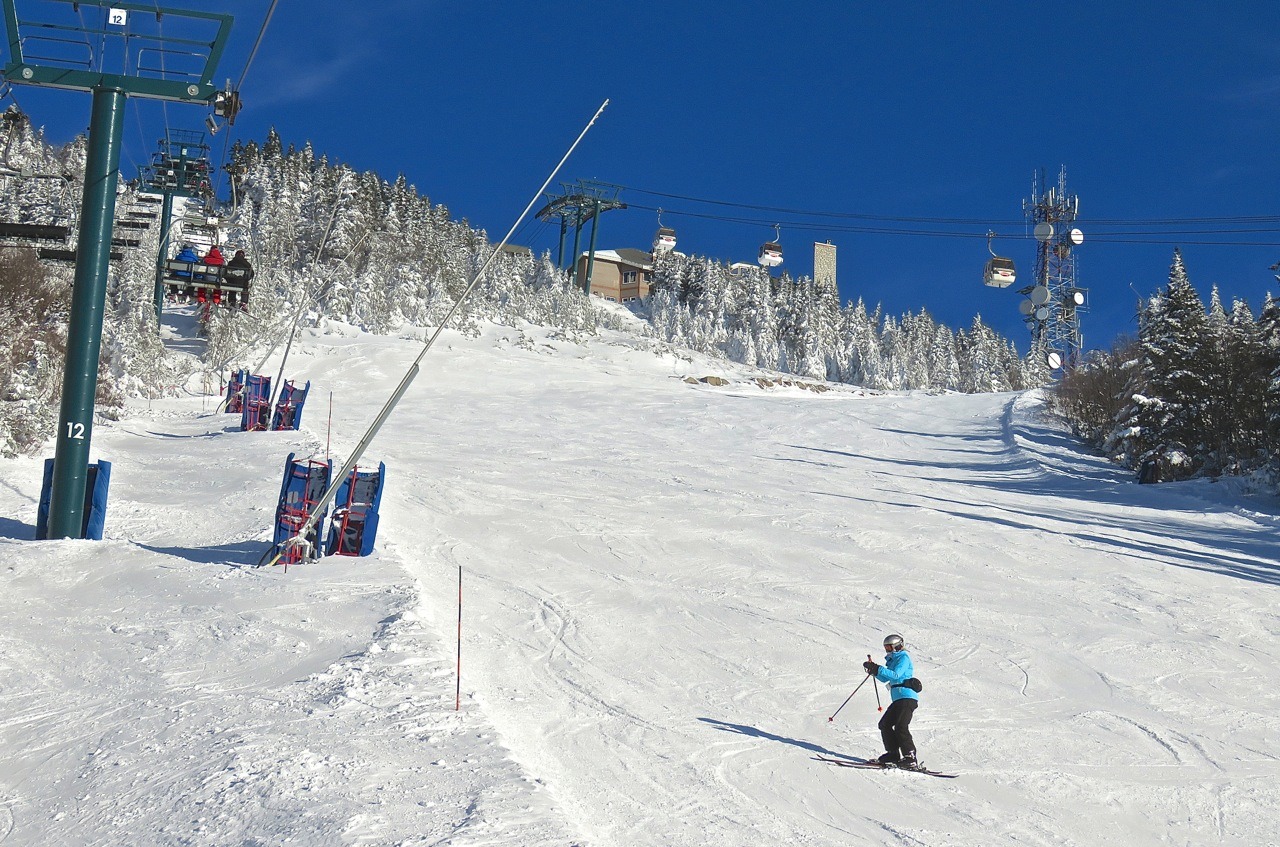 www.tremblant360.com.photo. All rights reserved.