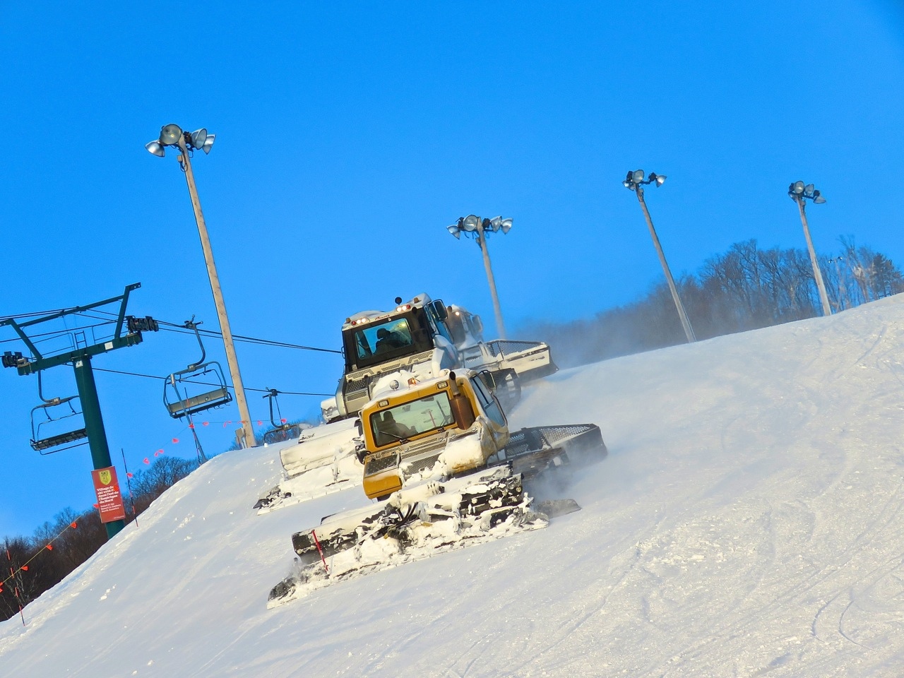 www.tremblant360.com.photo. All rights reserved.