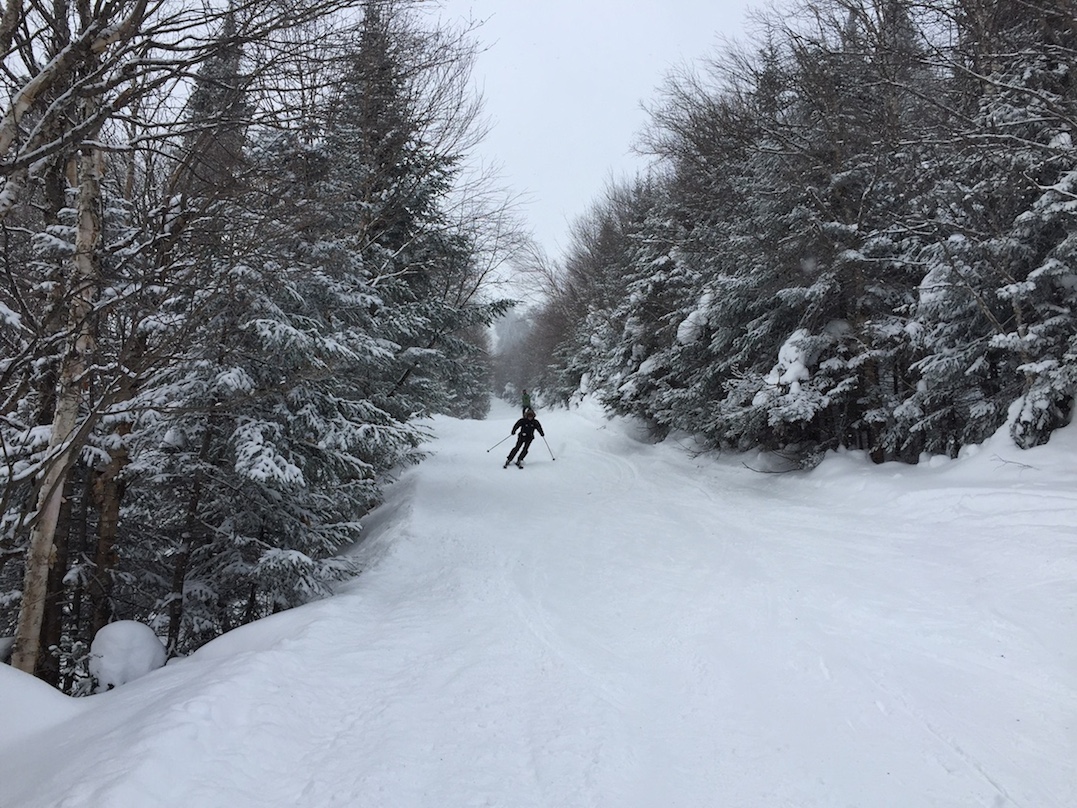 www.tremblant360.com photo. All rights reserved.