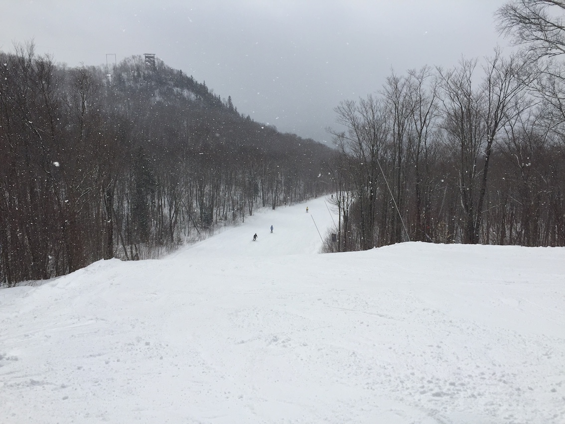www.tremblant360.com photo. All rights reserved.