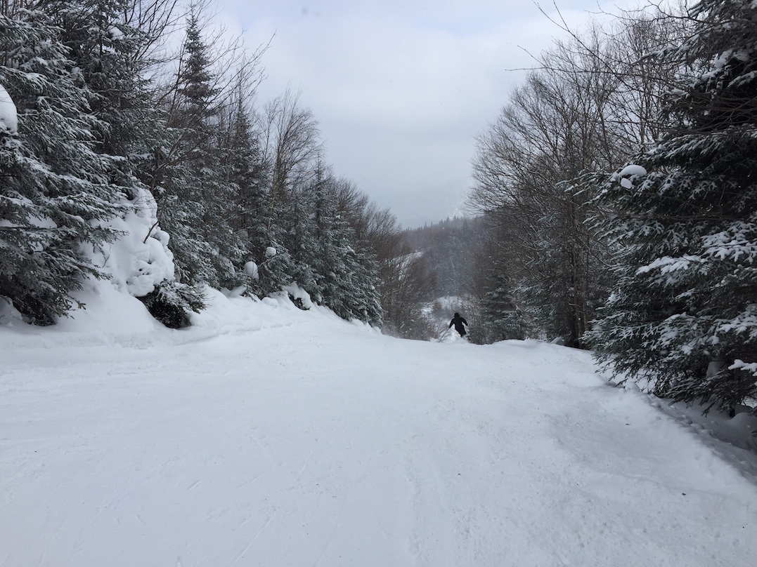 www.tremblant360.com photo. All rights reserved.