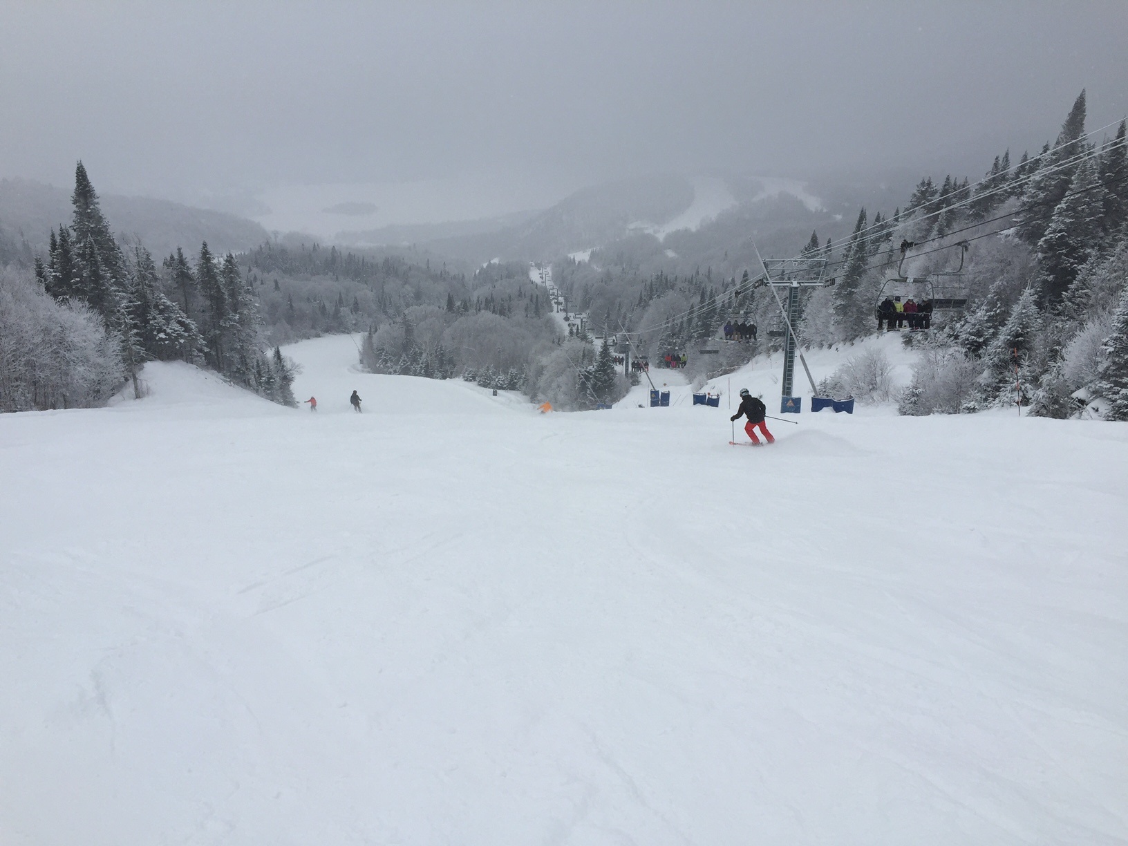www.tremblant360.com photo. All rights reserved.