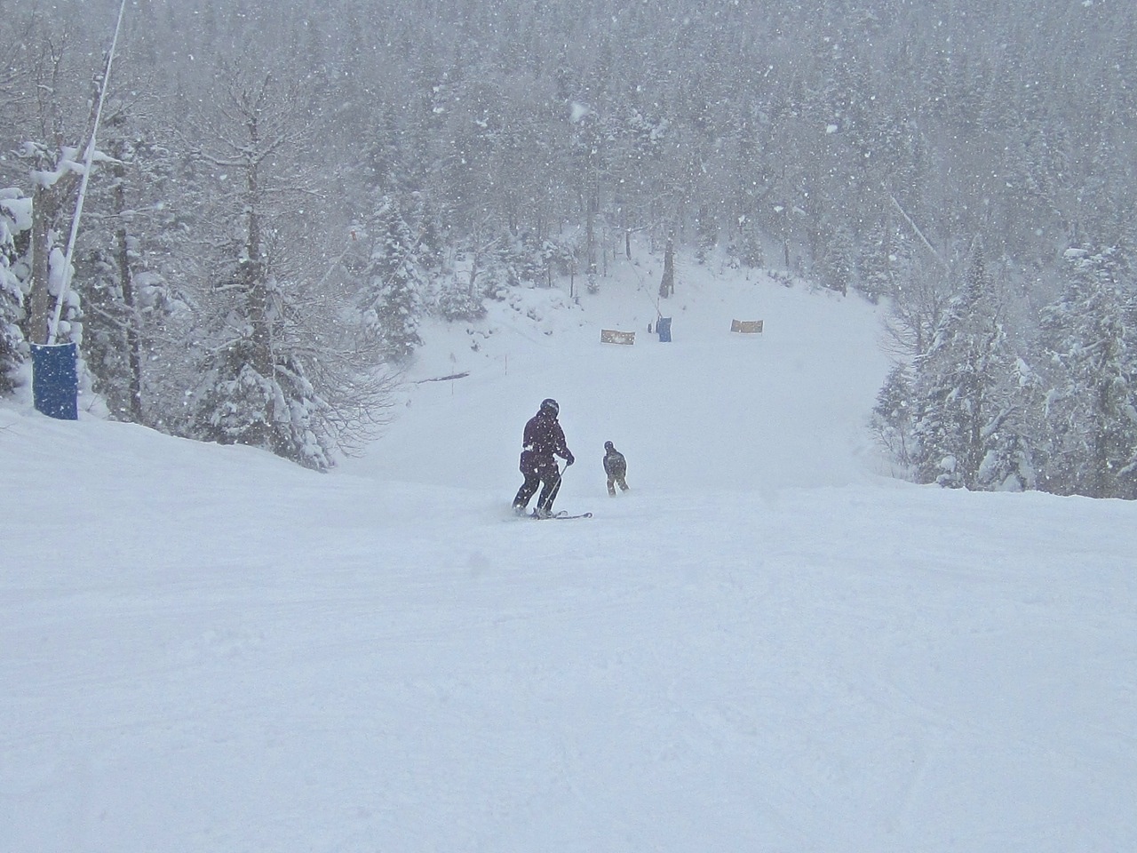 www.tremblant360.com photo. All rights reserved.