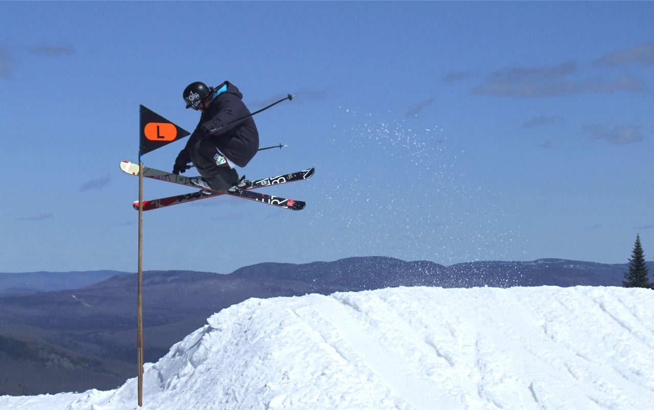 www.tremblant360.com Photo. All rights reserved.