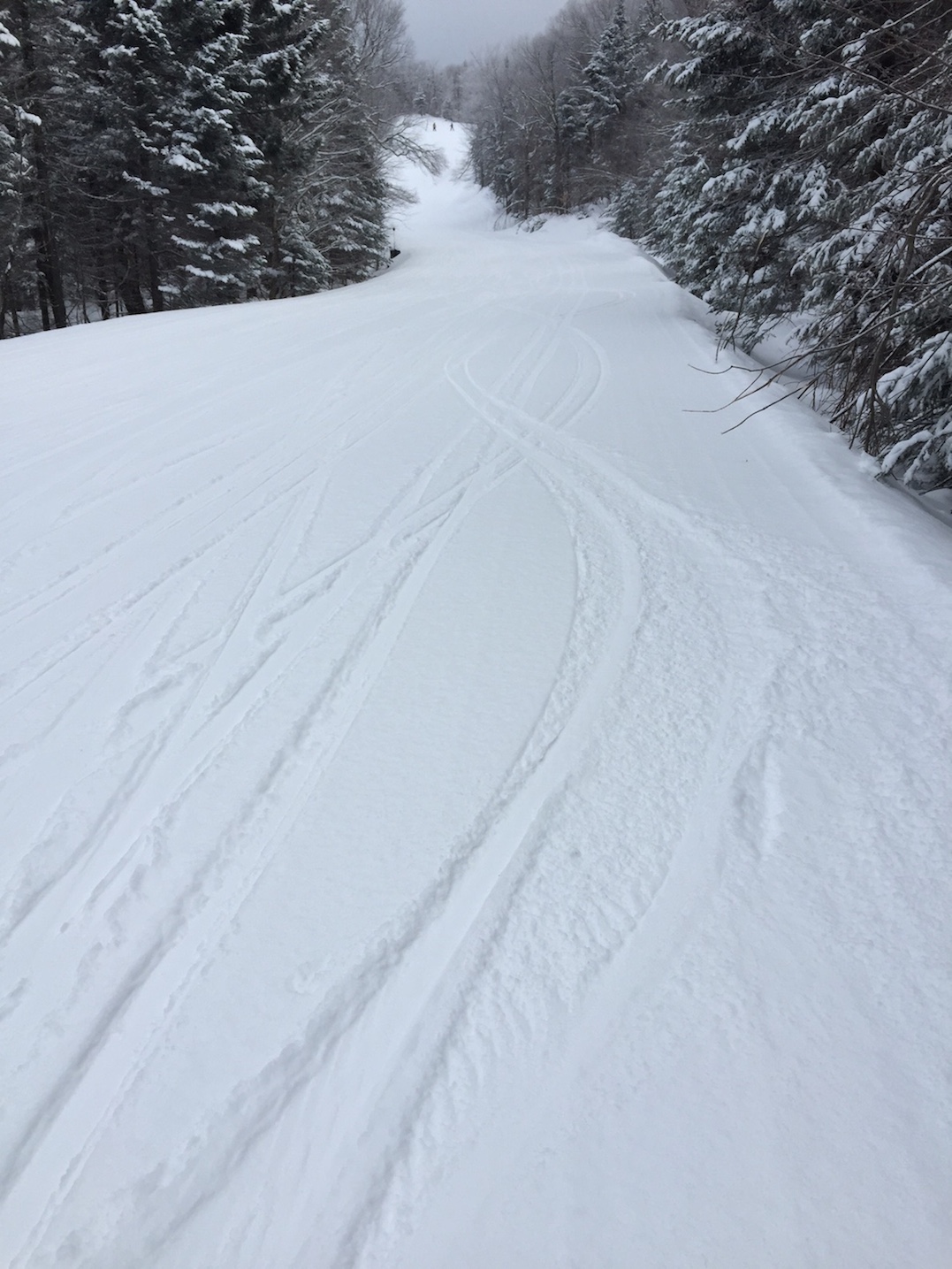 www.tremblant360.com photo. All rights reserved.