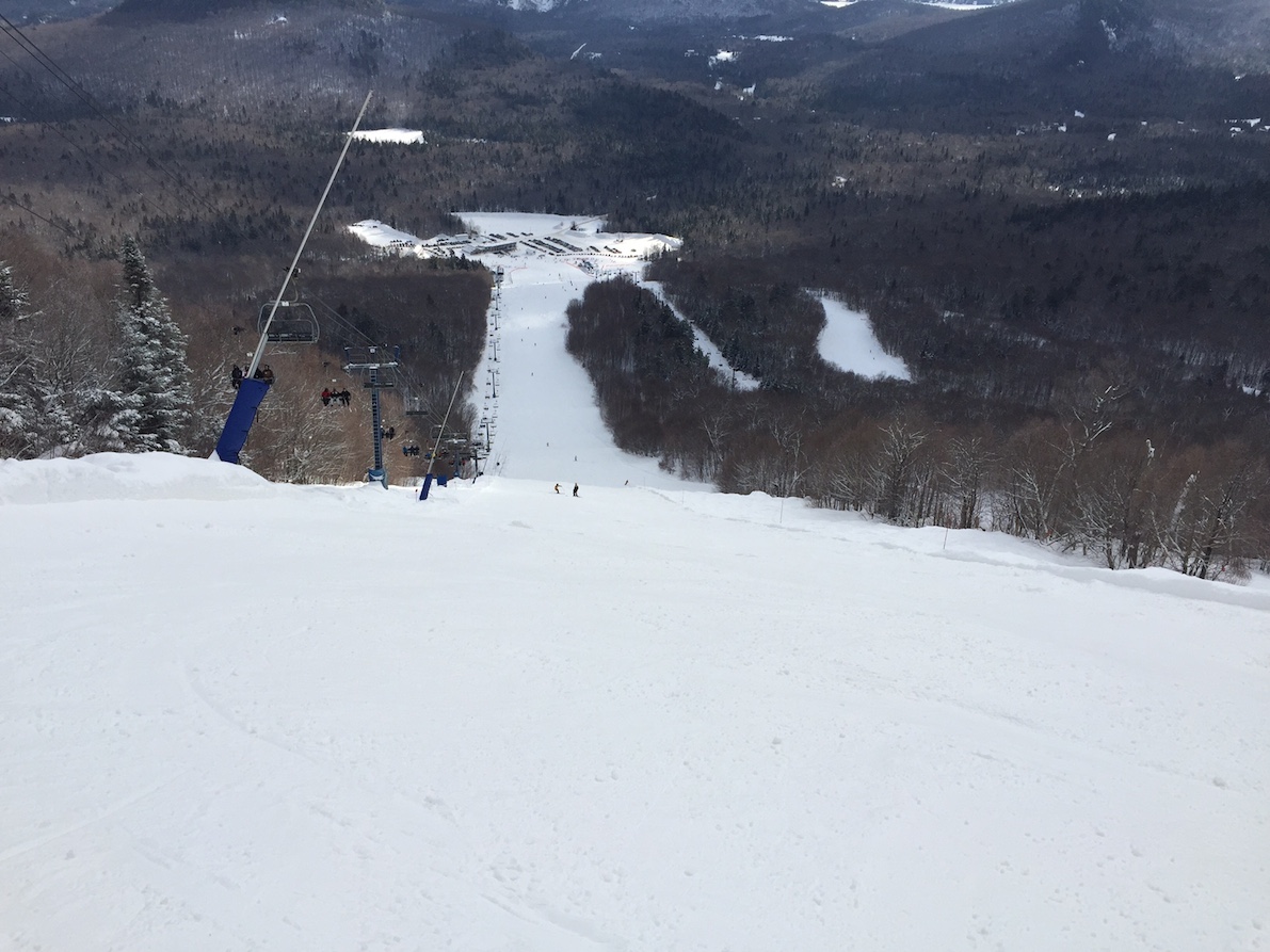 www.tremblant360.com photo. All rights reserved.