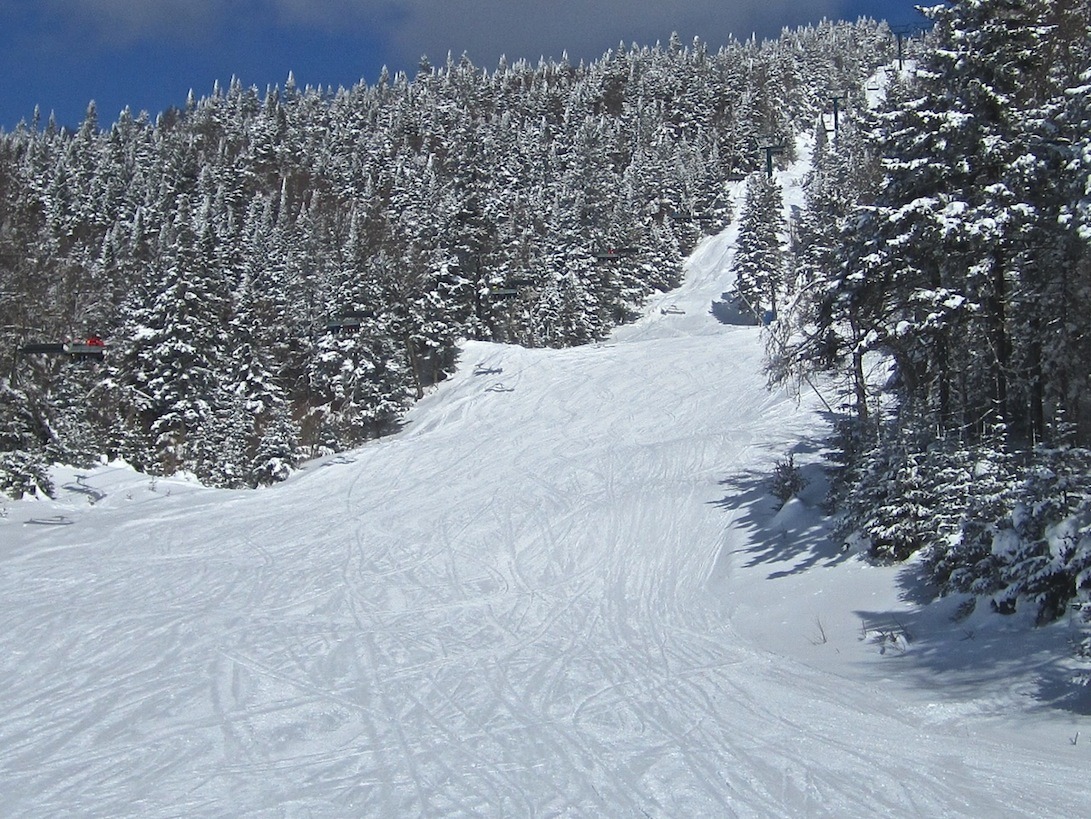 www.tremblant360.com photo. All rights reserved.