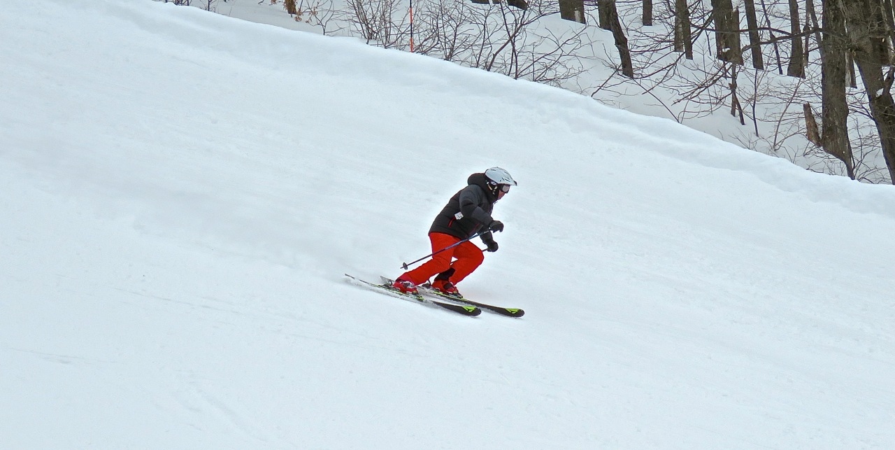 www.tremblant360.com photo. All rights reserved.