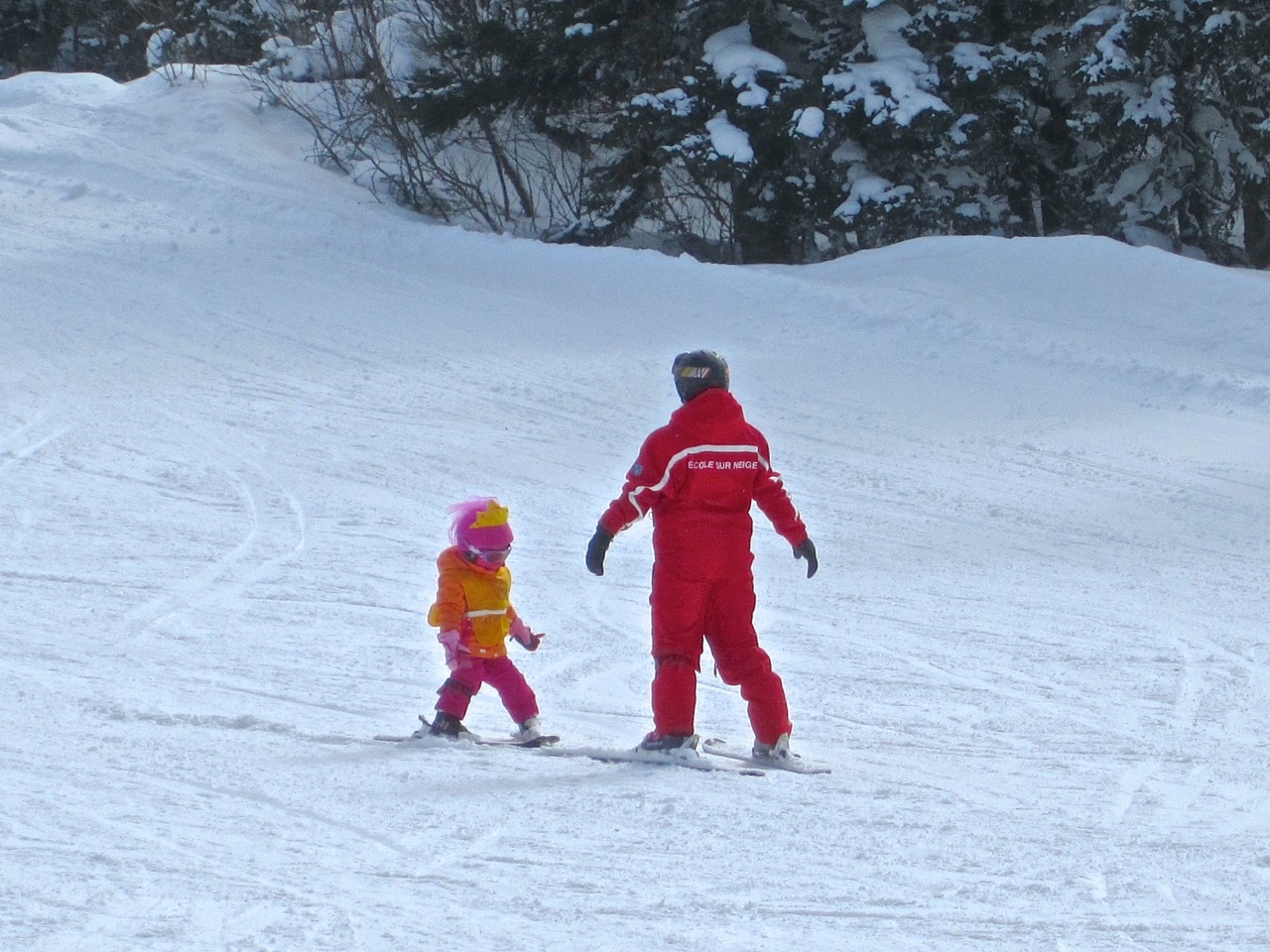 www.tremblant360.com photo. All rights reserved.