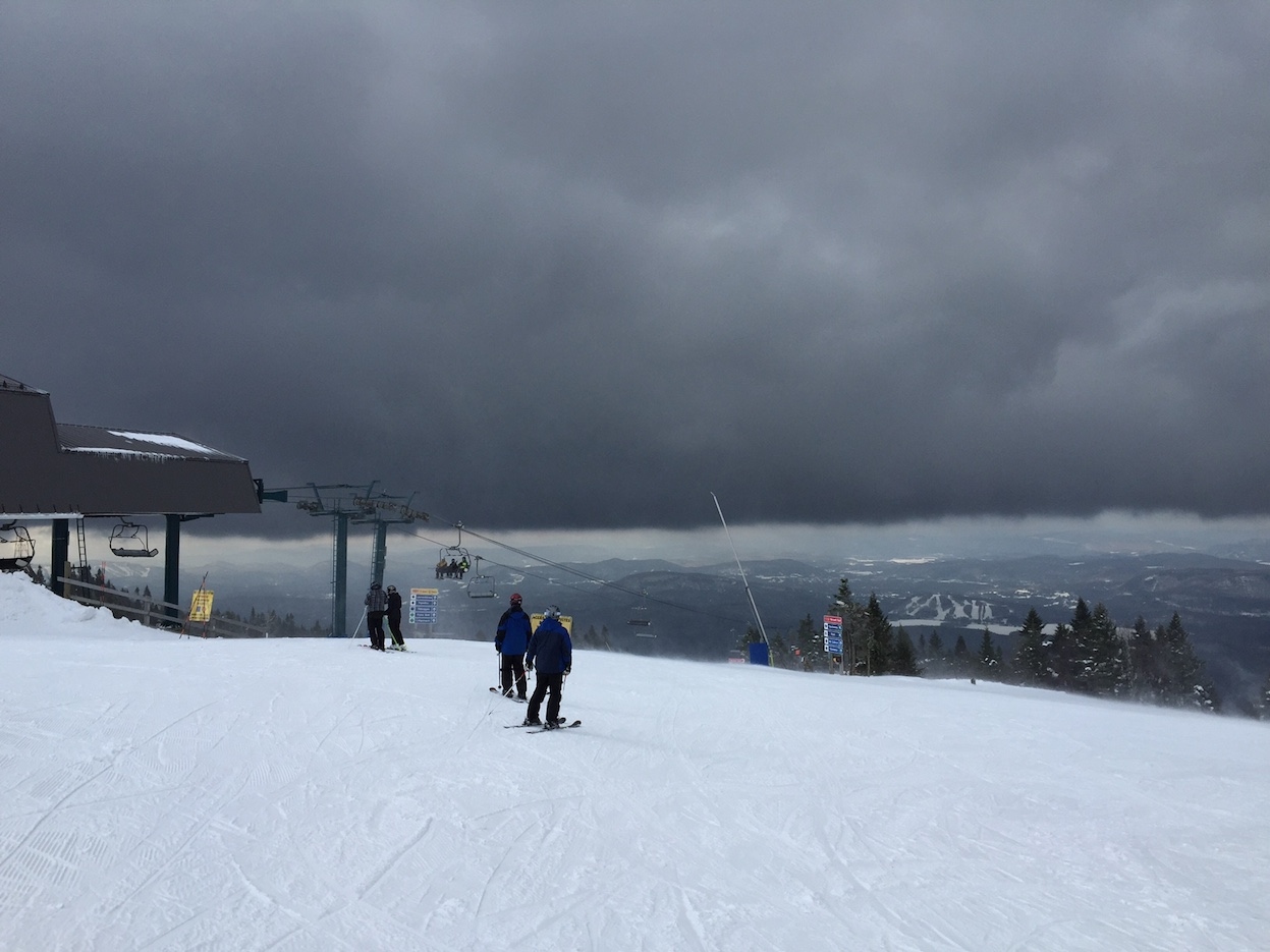 www.tremblant360.com photo. All rights reserved.