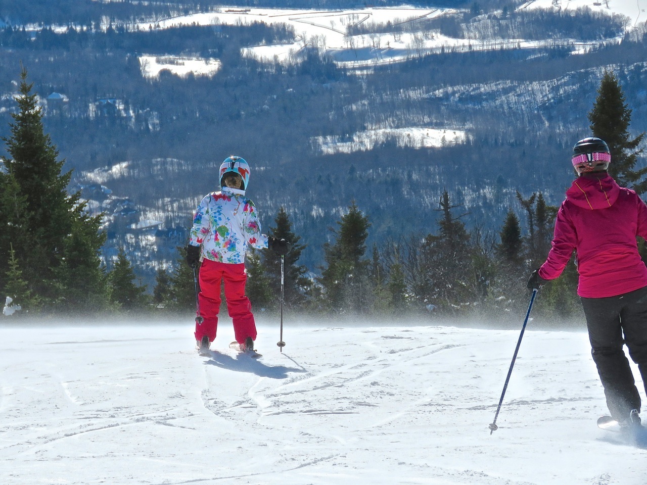 www.tremblant360.com photo. All rights reserved.