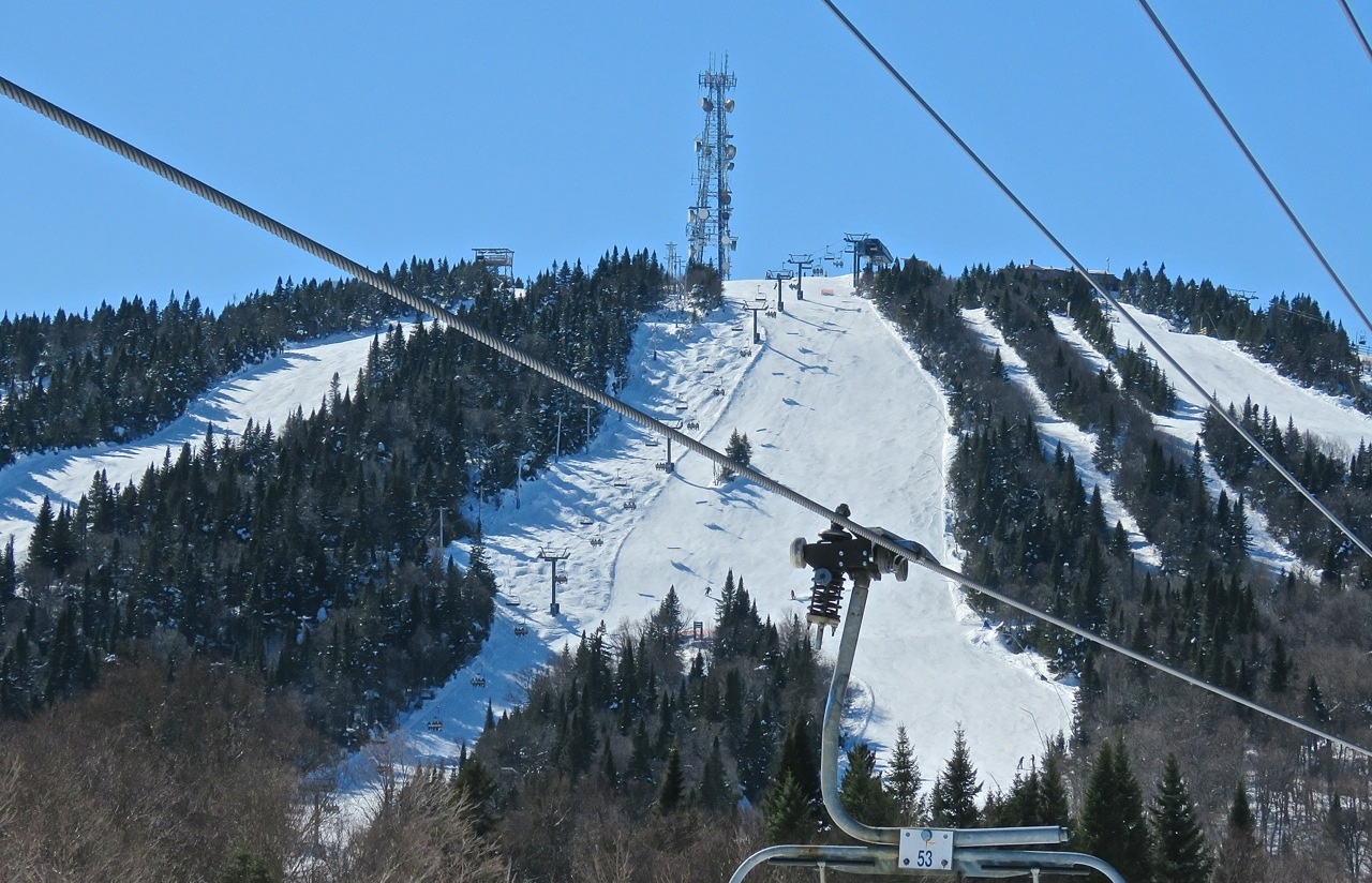 www.tremblant360.com photo. All rights reserved.