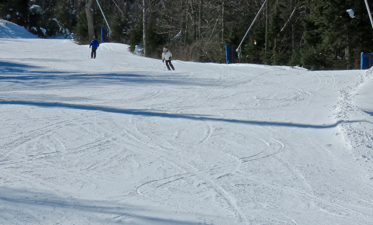 www.tremblant360.com photo. All rights reserved.