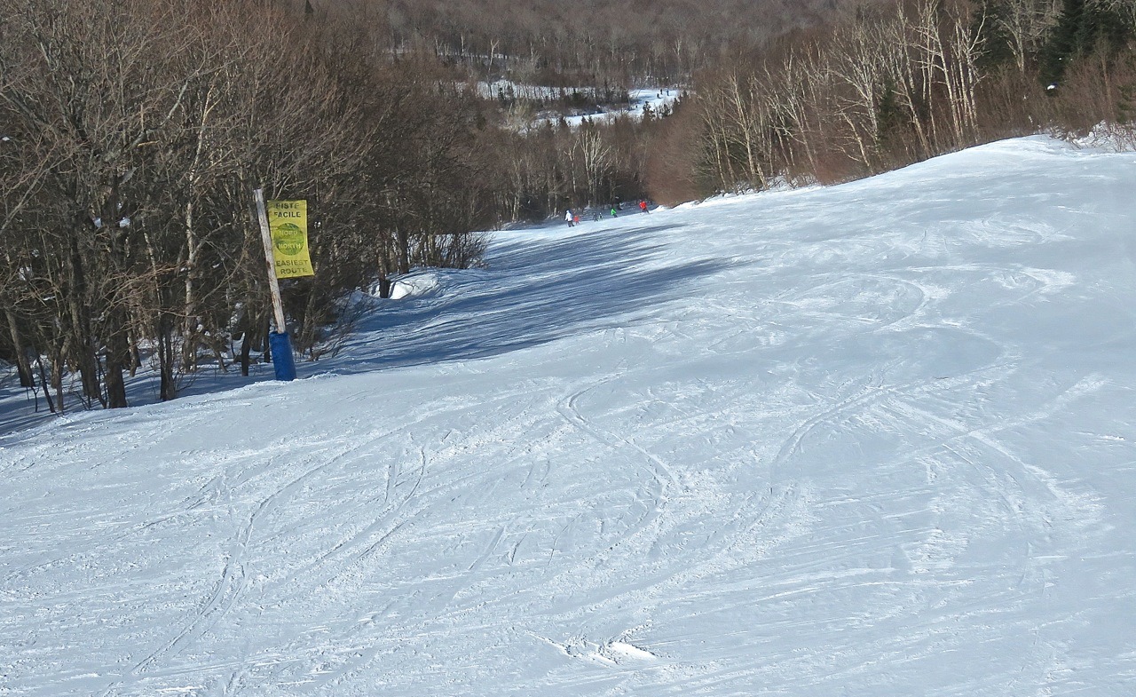 www.tremblant360.com photo. All rights reserved.