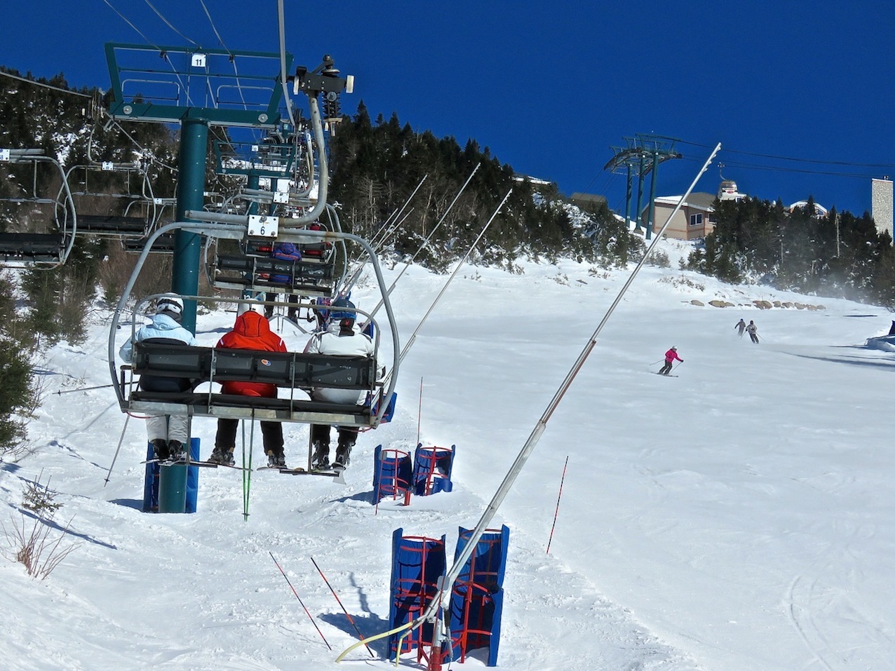 www.tremblant360.com photo. All rights reserved.