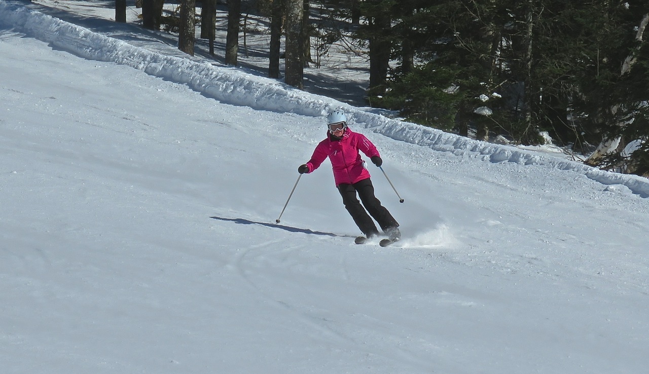 www.tremblant360.com photo. All rights reserved.