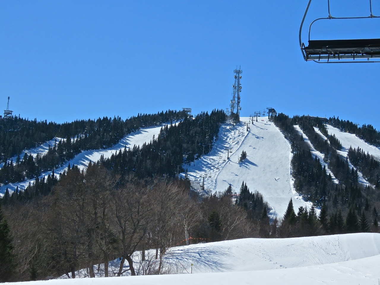www.tremblant360.com photo. All rights reserved.