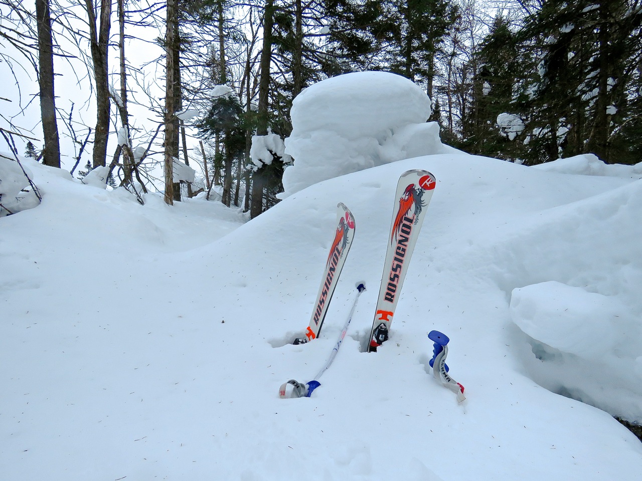 www.tremblant360.com photo. All rights reserved.