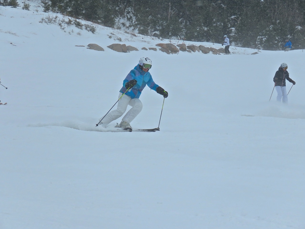 www.tremblant360.com photo. All rights reserved.
