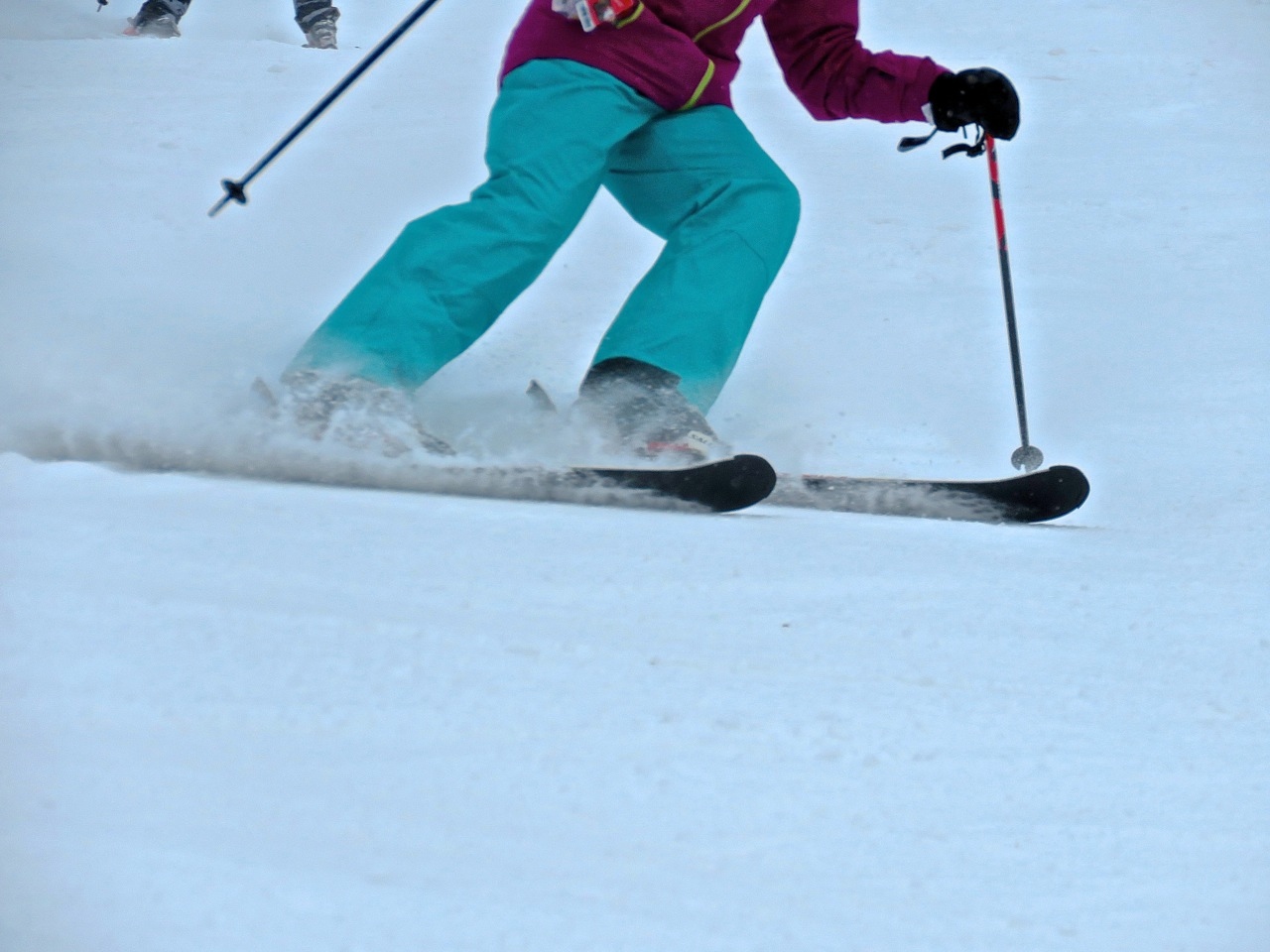www.tremblant360.com photo. All rights reserved.