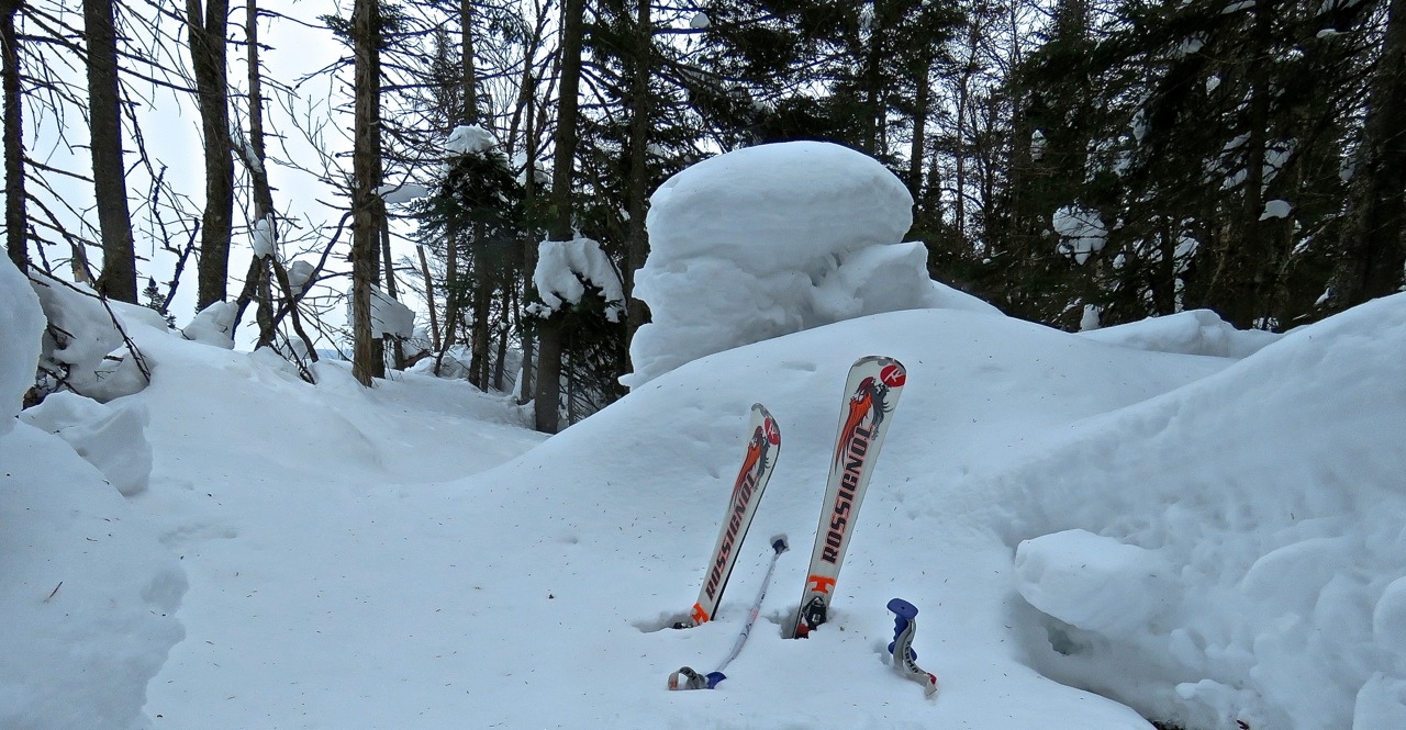 www.Tremblant360.com Photo. All rights reserved.