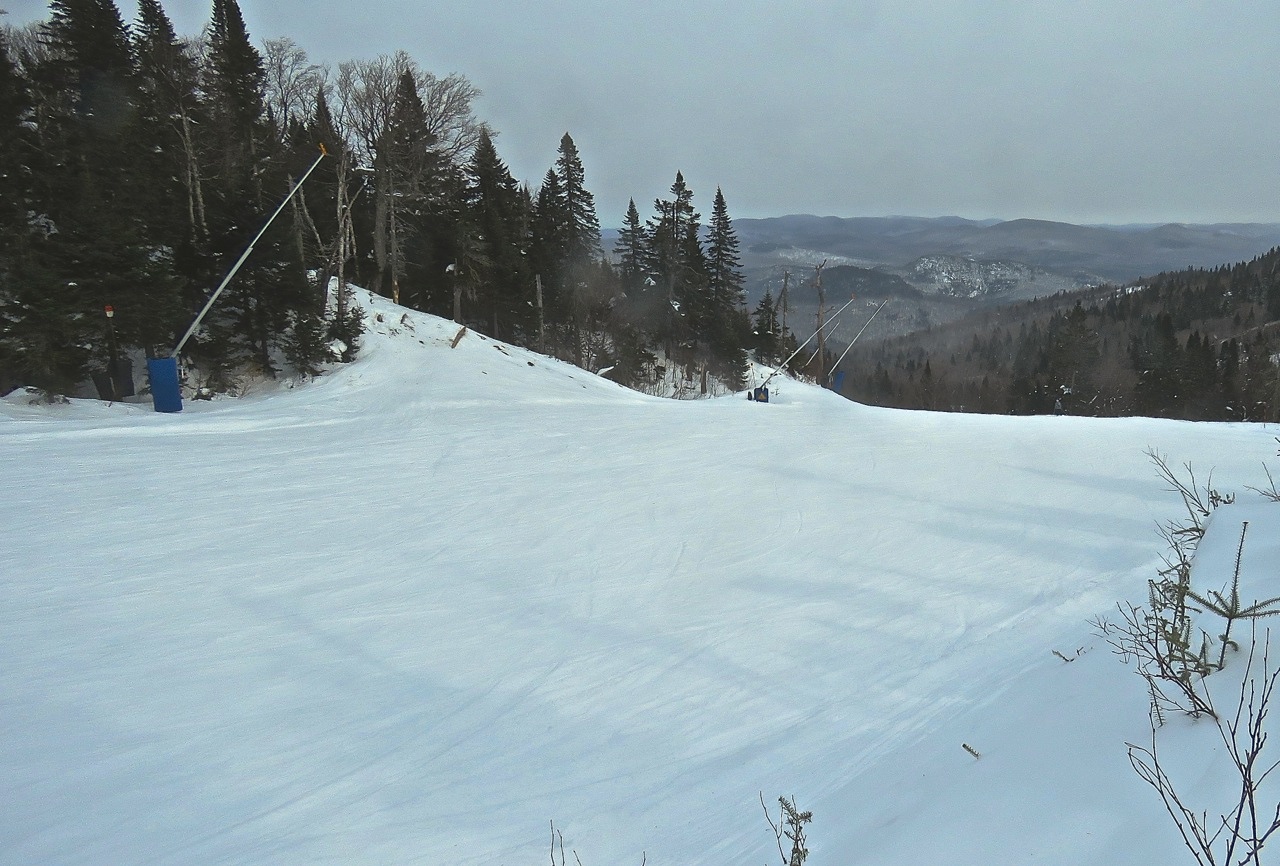 www.Tremblant360.com Photo. All rights reserved.