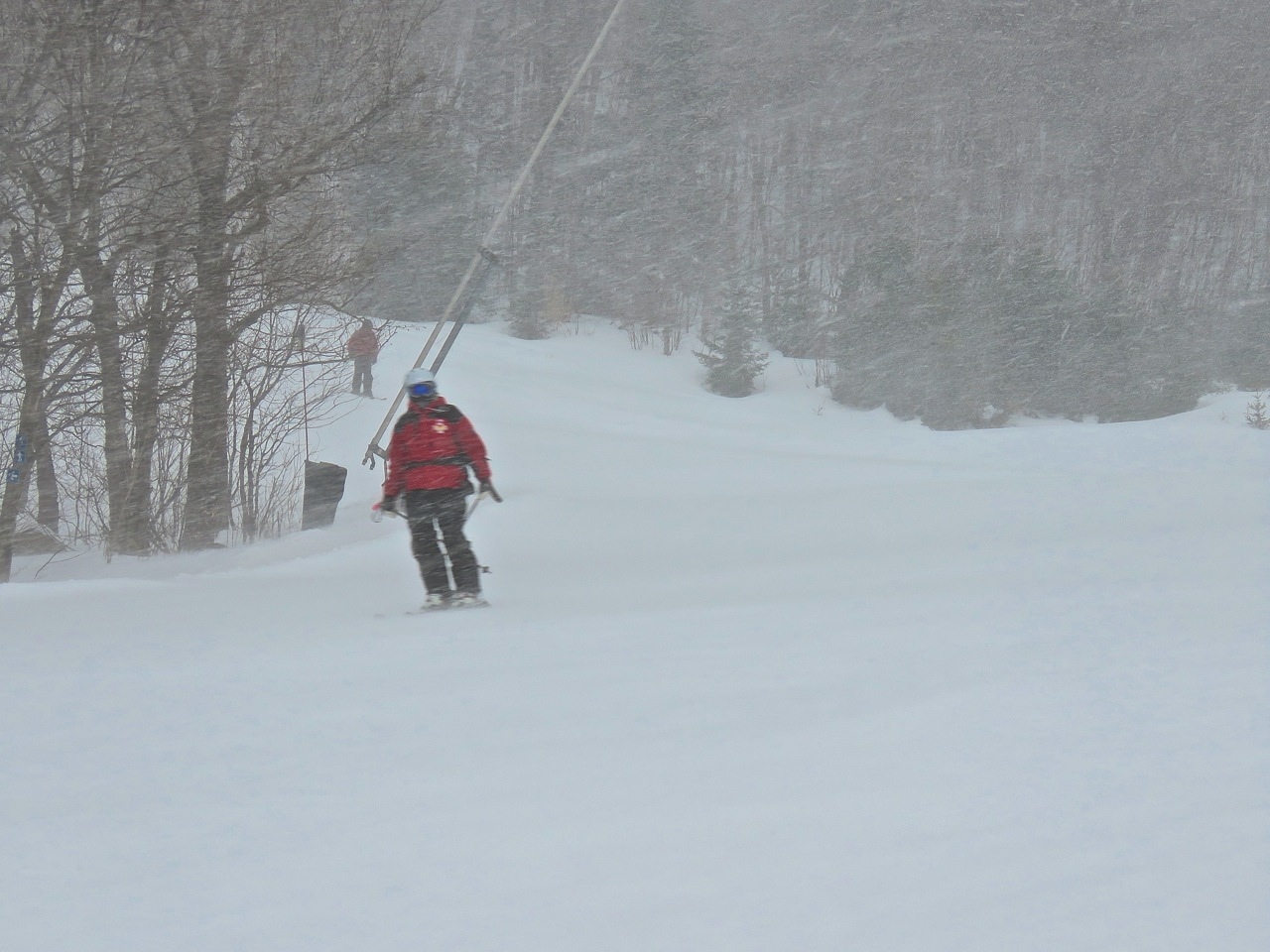 www.tremblant360.com photo. All rights reserved.