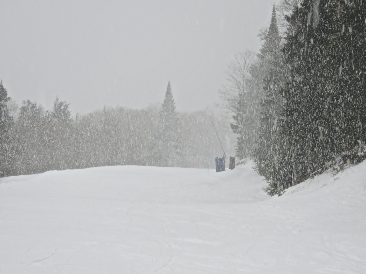 www.tremblant360.com photo. All rights reserved.