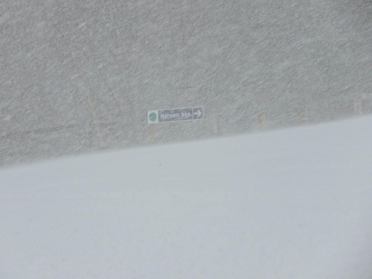 www.tremblant360.com photo. All rights reserved.