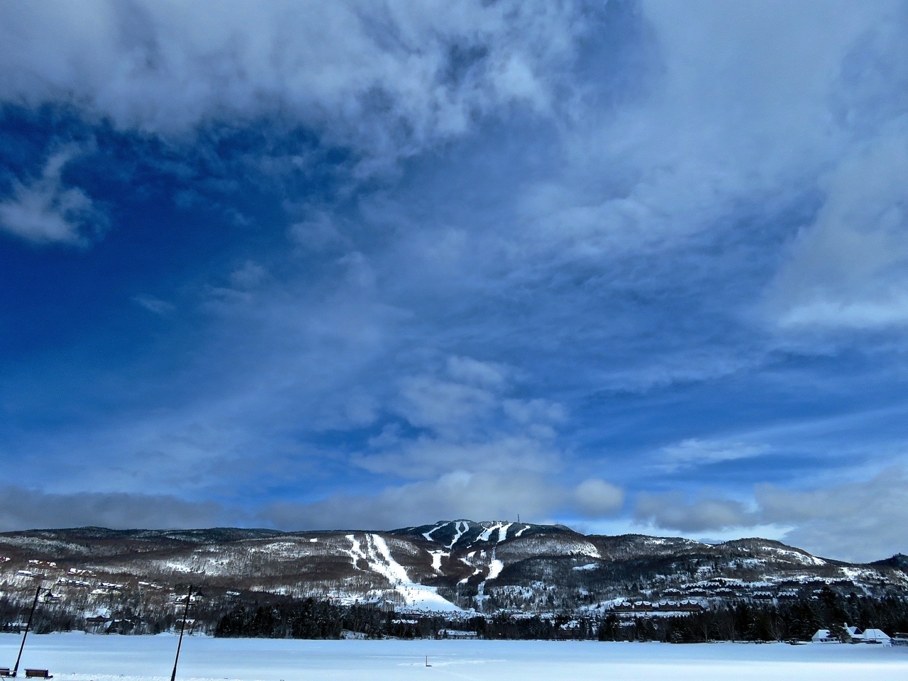 www.tremblant360.com photo. All rights reserved.