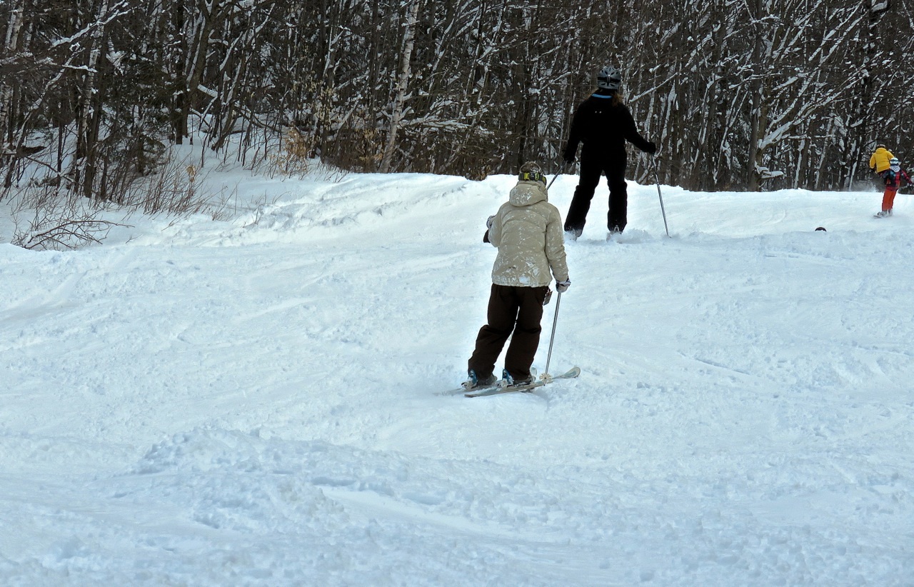 www.tremblant360.com photo. All rights reserved.
