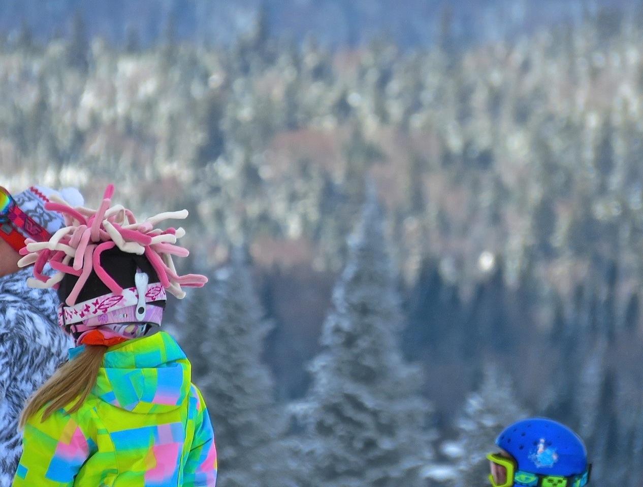 www.tremblant360.com photo. All rights reserved.