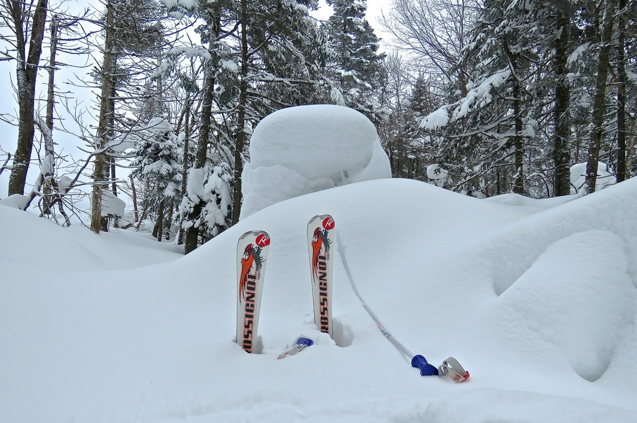 www.tremblant360.com photo. All rights reserved.