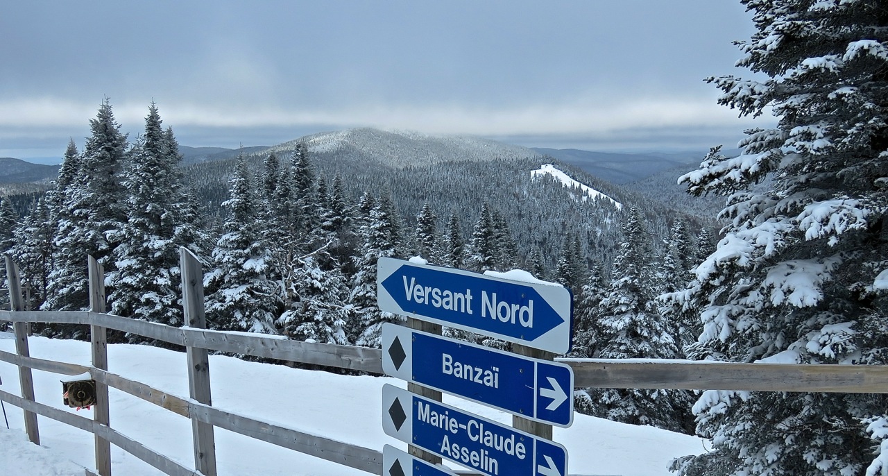 www.tremblant360.com photo. All rights reserved.