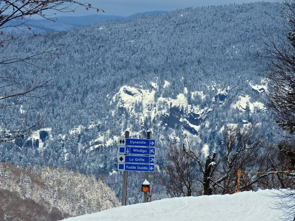 www.tremblant360.com photo. All rights reserved.