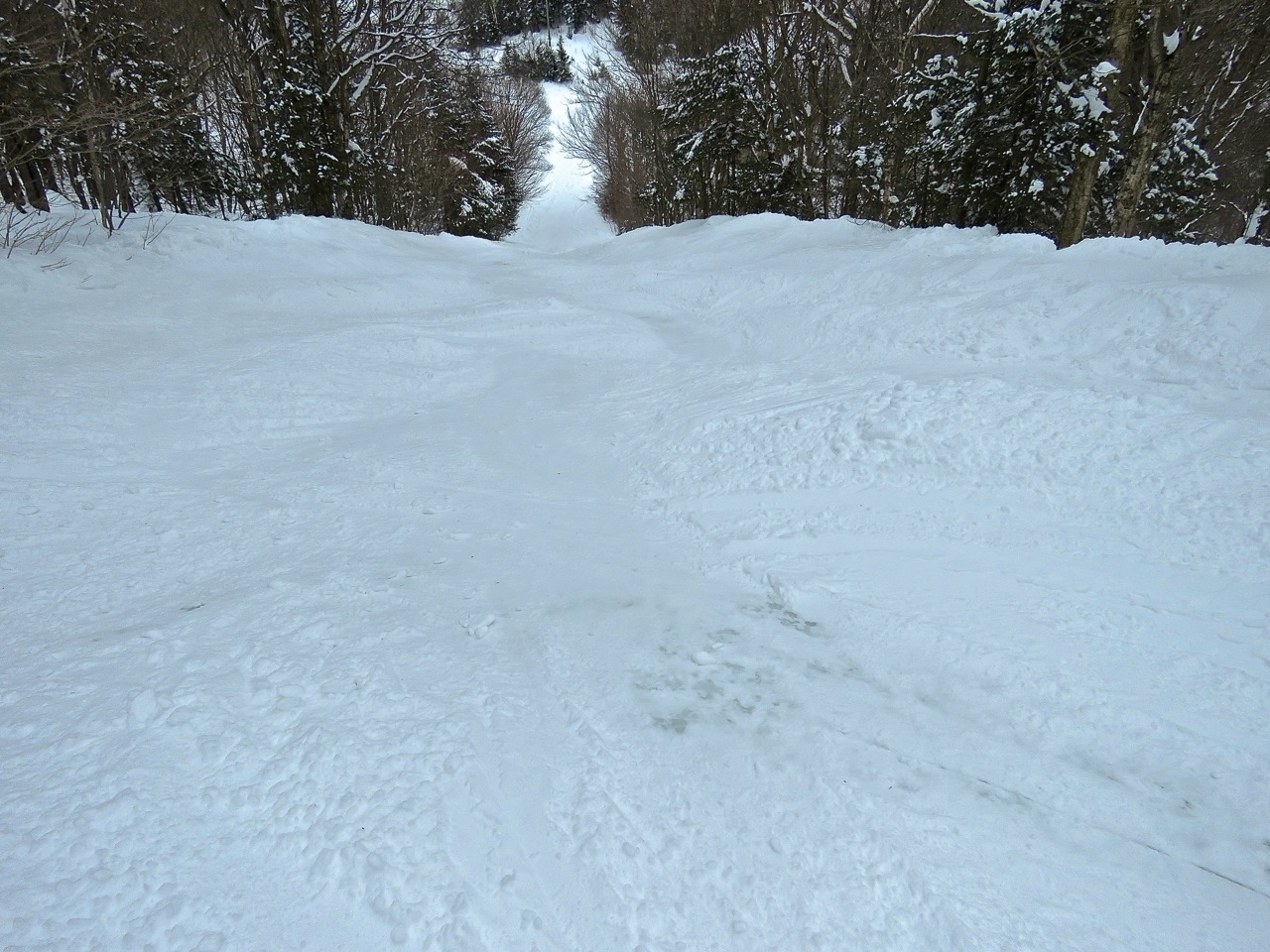 www.tremblant360.com photo. All rights reserved.
