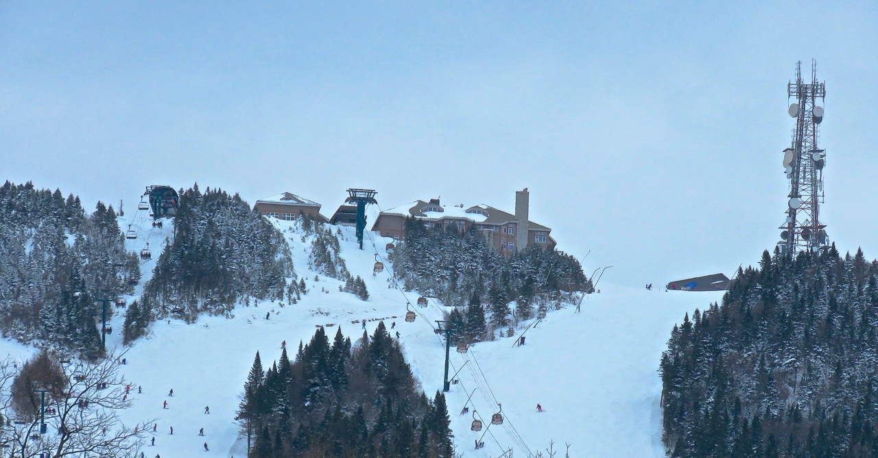 www.tremblant360.com.photo. All rights reserved.