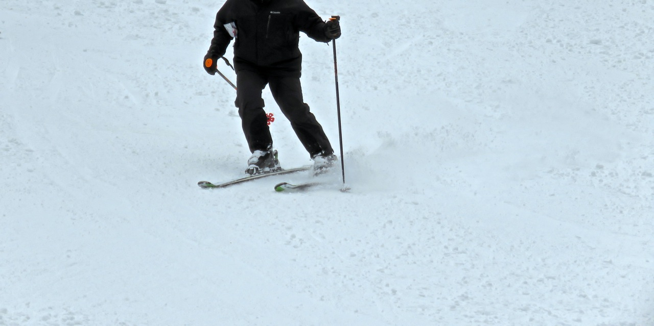 www.tremblant360.com.photo. All rights reserved.
