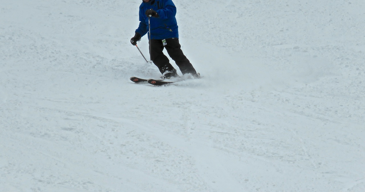 www.tremblant360.com.photo. All rights reserved.