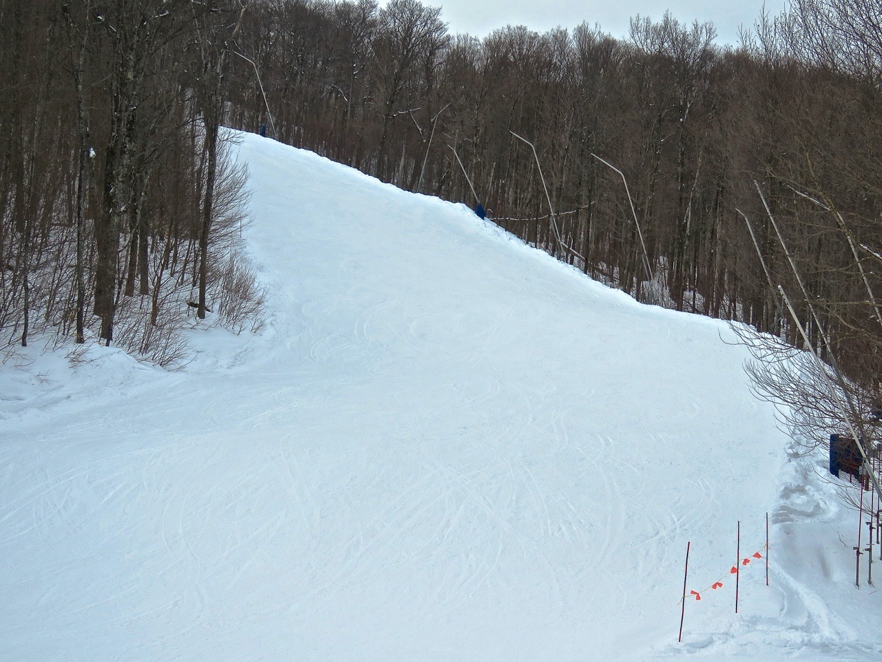 www.tremblant360.com.photo. All rights reserved.