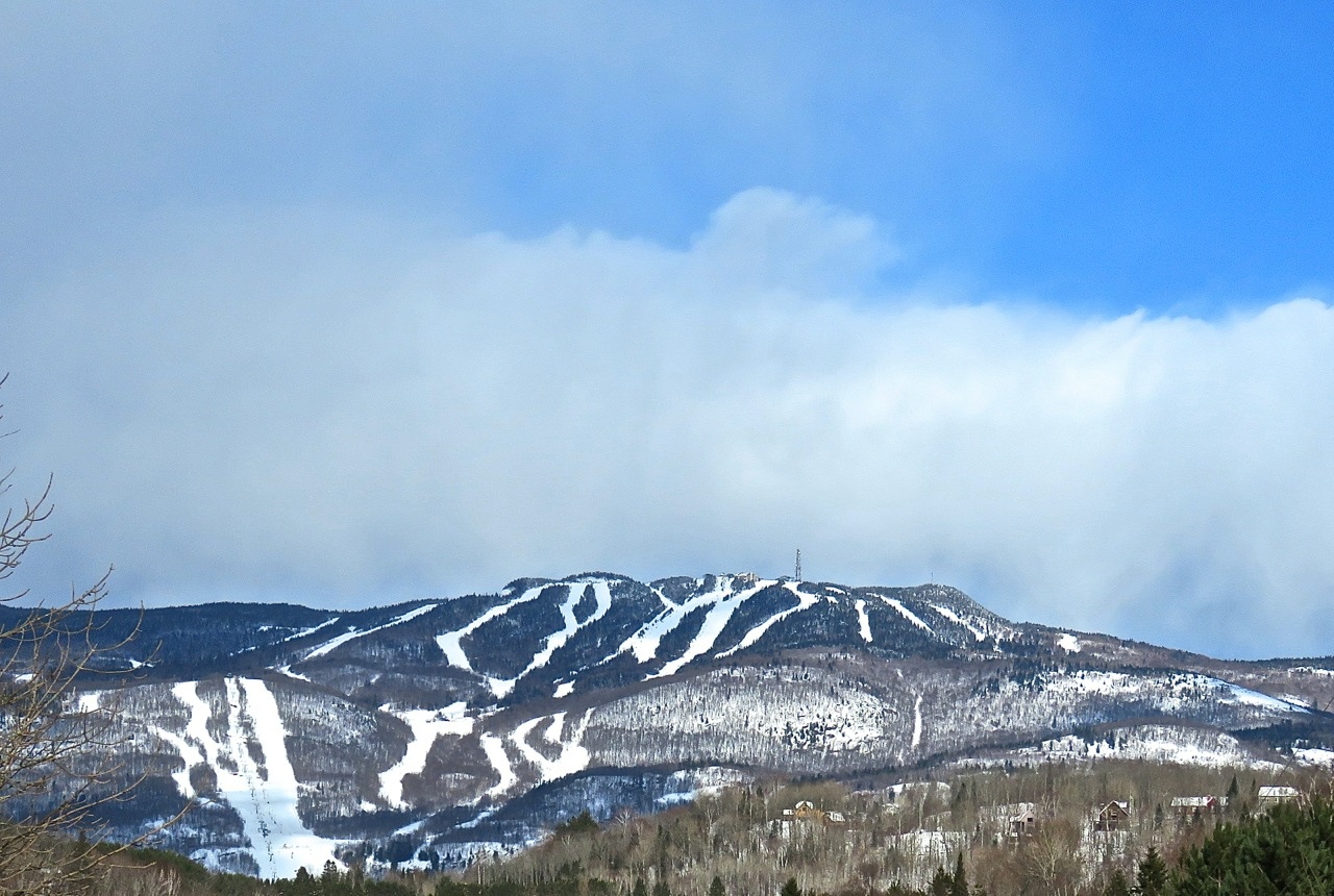www.tremblant360.com photo. All rights reserved.