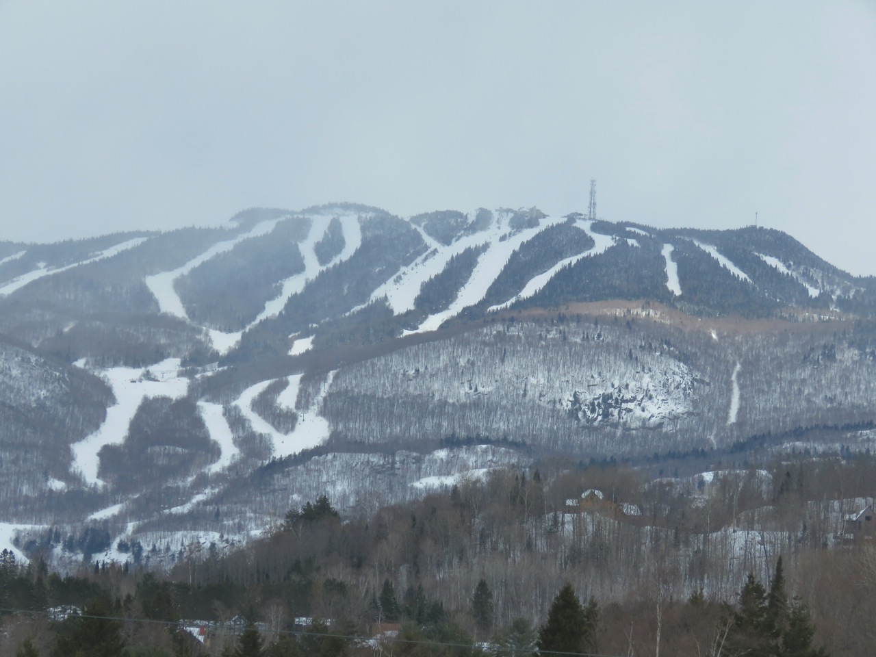 www.tremblant360.com photo. All rights reserved.