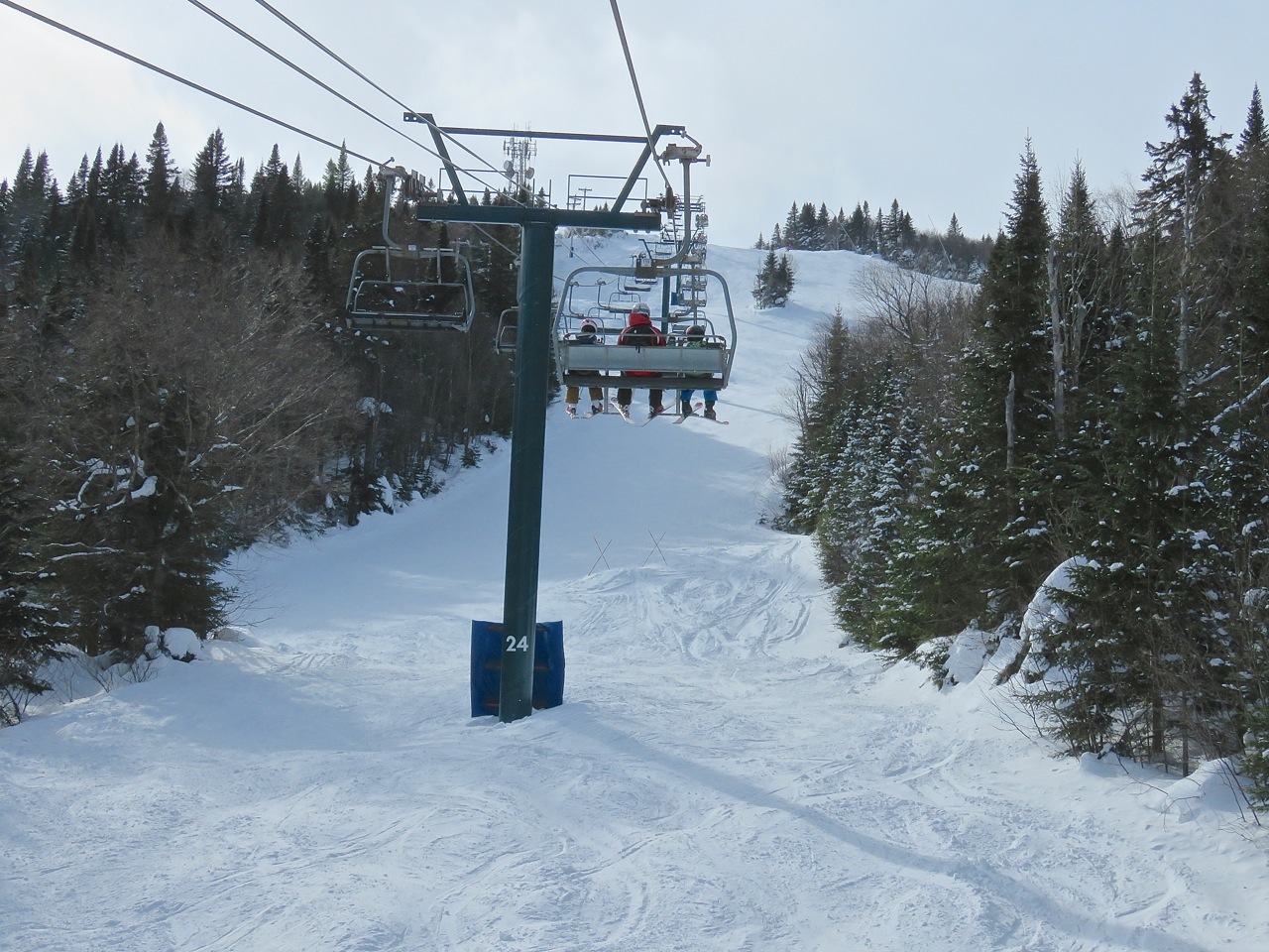 www.tremblant360.com photo. All rights reserved.