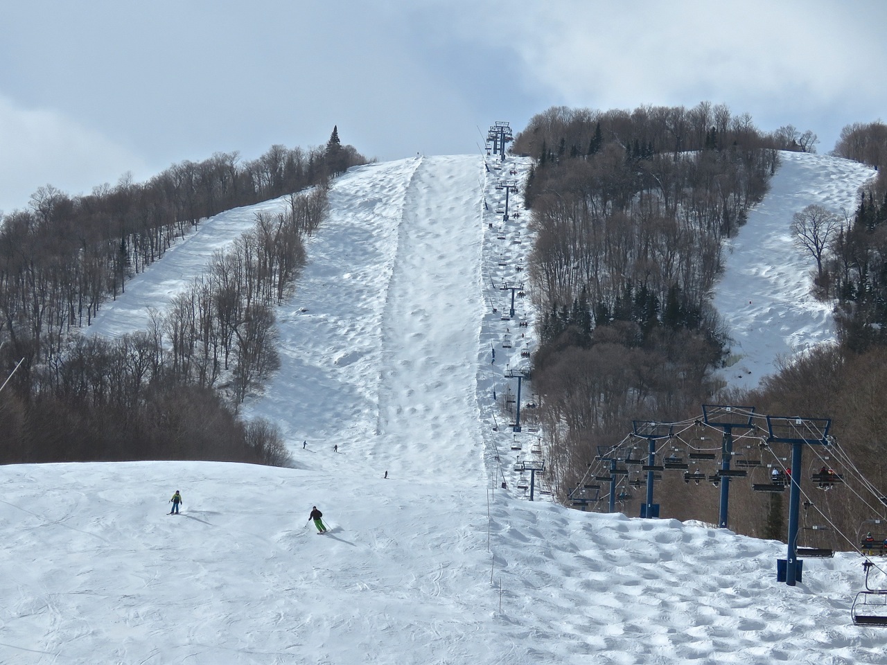 www.tremblant360.com photo. All rights reserved.